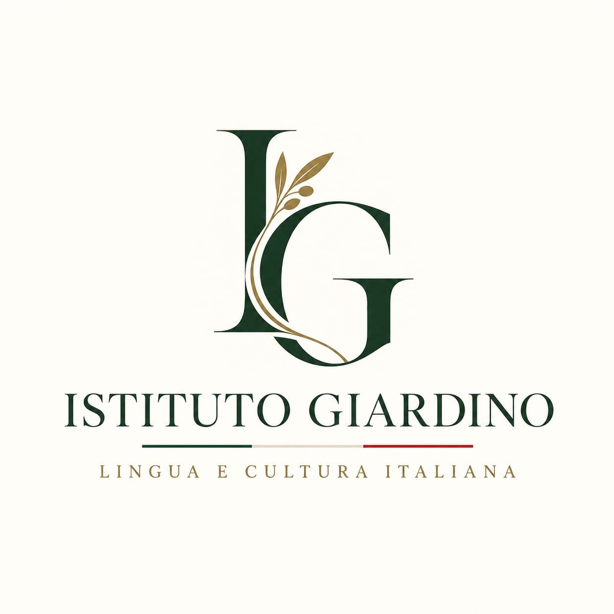 Istituto Giardino