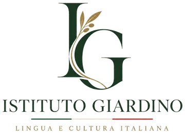 Istituto Giardino, Lingua e Cultura Italiana