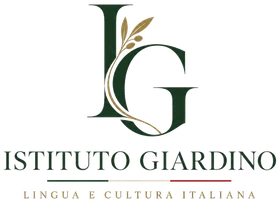 Istituto Giardino, Lingua e Cultura Italiana